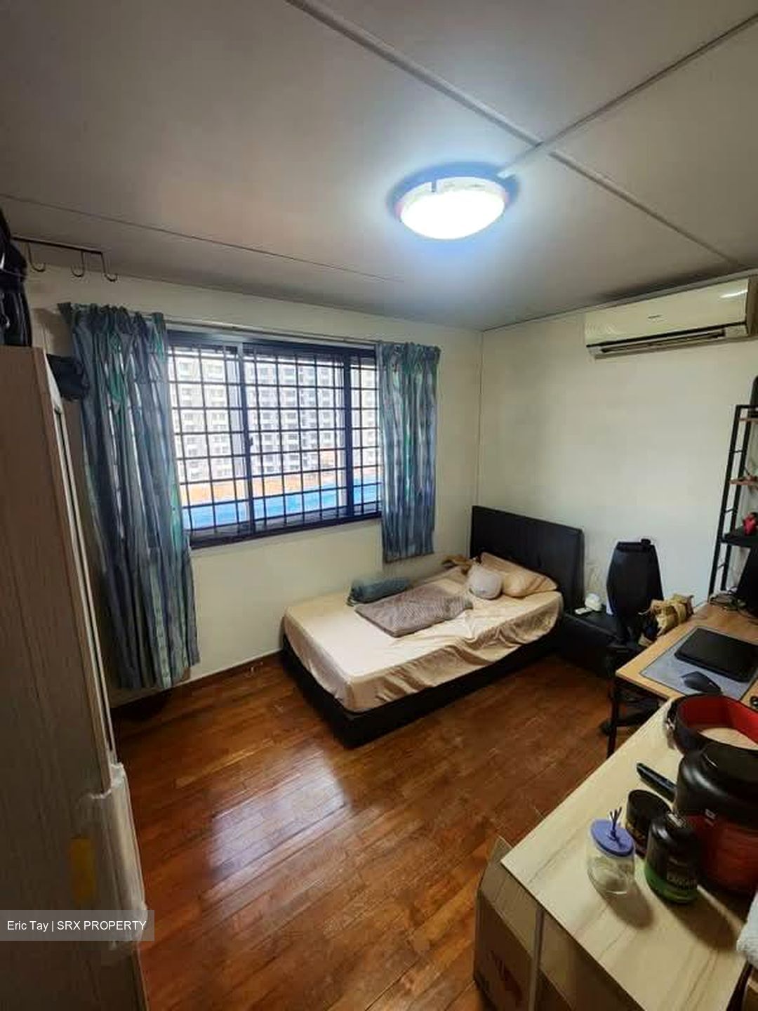 Blk 114 Lorong 3 Geylang (Kallang/Whampoa), HDB 5 Rooms #560821851